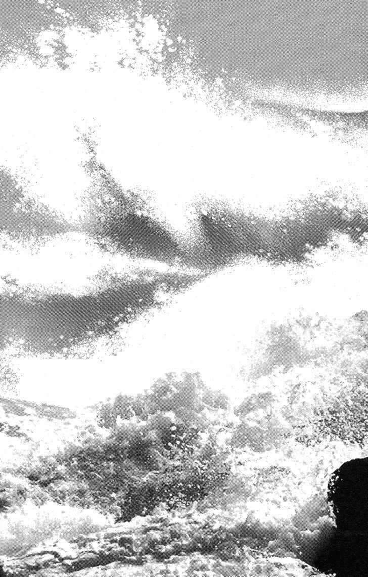 elixir - hòn đá phép thuật chapter 7 7