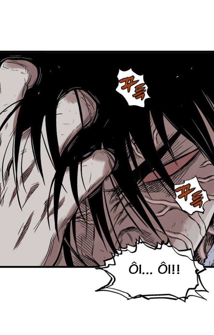 cao thủ 2 chapter 113 27