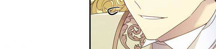 từ lúc bắt đầu tôi vẫn luôn ở bên em chapter 44.5 35