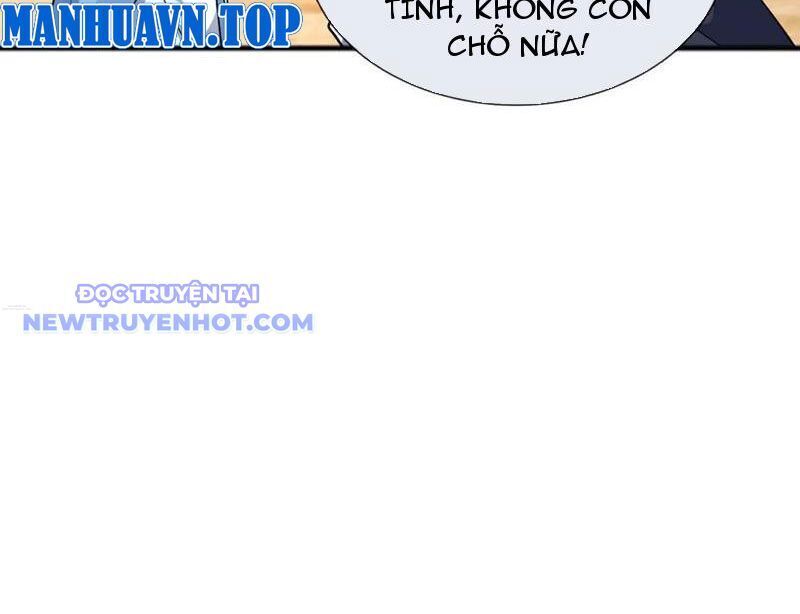 ngủ say vạn cổ: xuất thế đẩy ngang chư thiên chapter 84 49