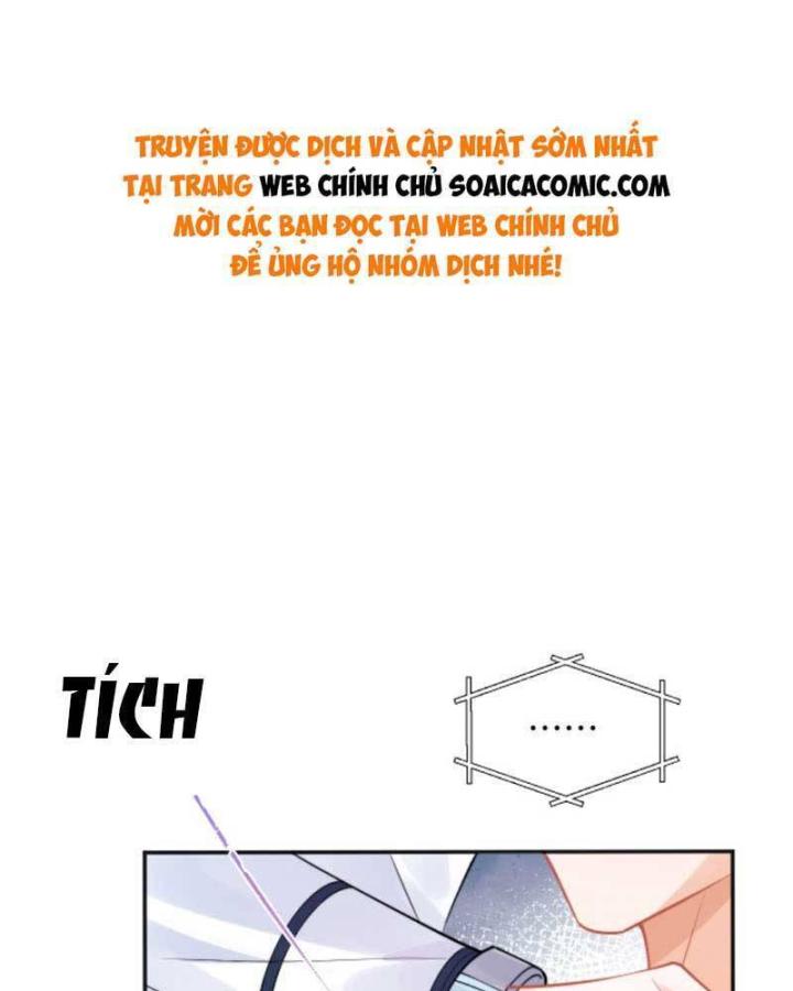 vị chỉ huy lạnh lùng khóc trong vòng tay tôi chapter 41 2