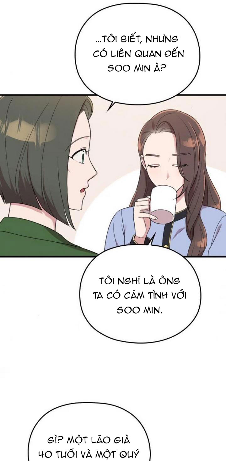 cô đi mà lấy chồng tôi chapter 15.2 18