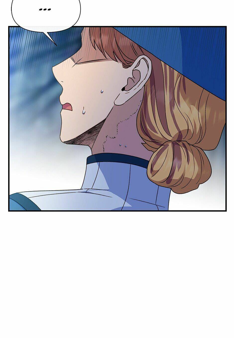 khế ước của nữ công tước quái vật chapter 107 52