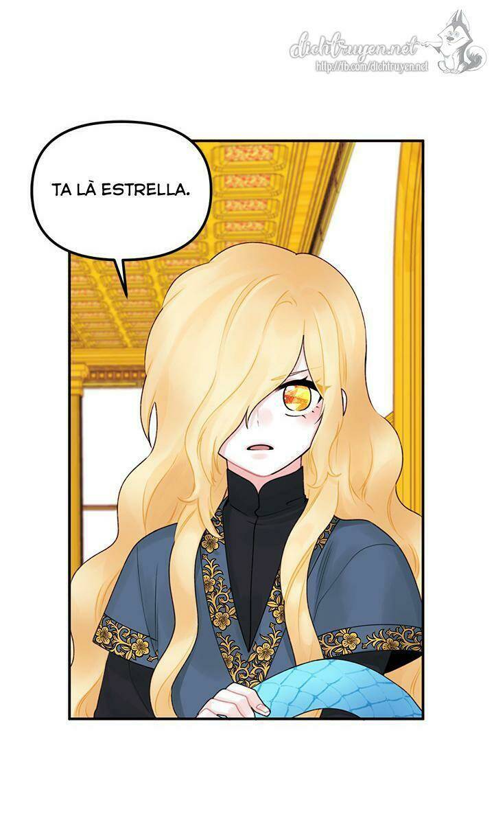 công chúa bãi rác chapter 18 40