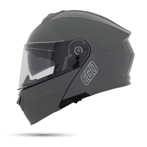 Mũ Bảo Hiểm Fullface EGO E-91