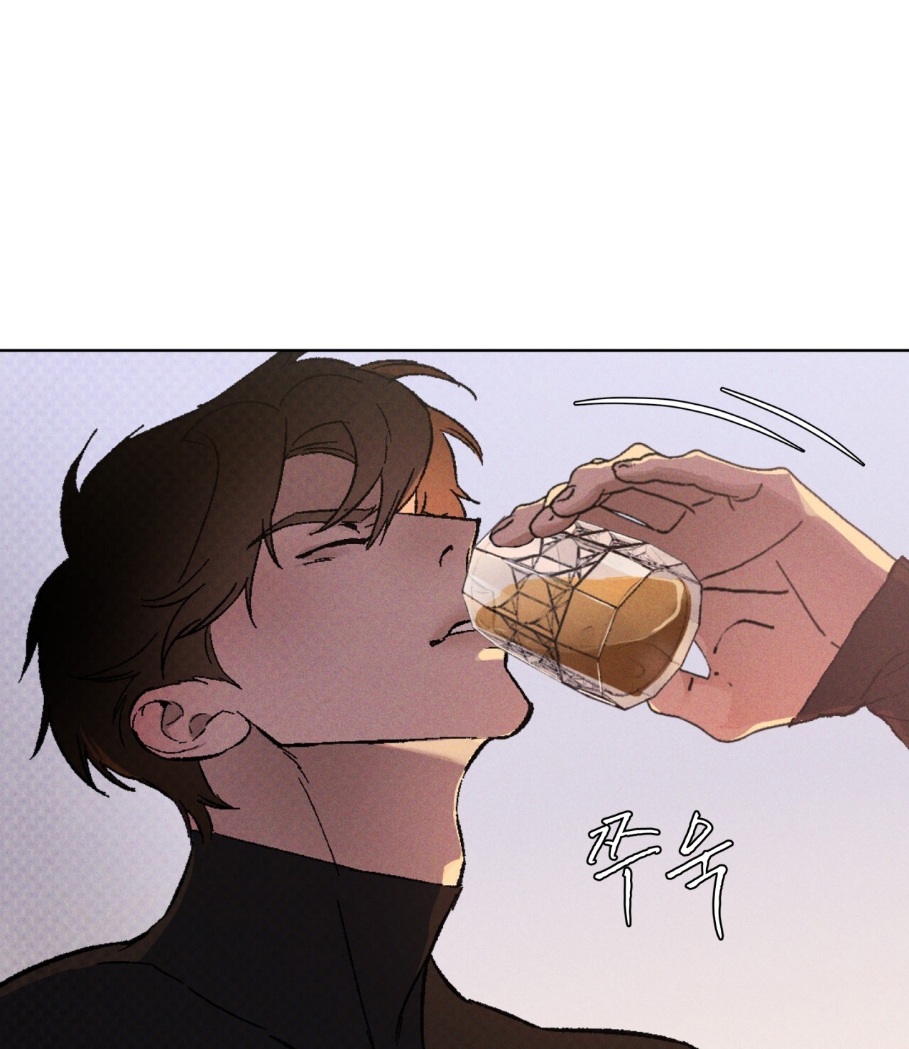 codename anastasia chapter 25.2 22