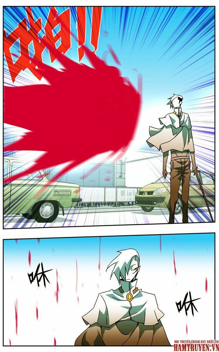 nghịch quỷ ds chapter 19 3