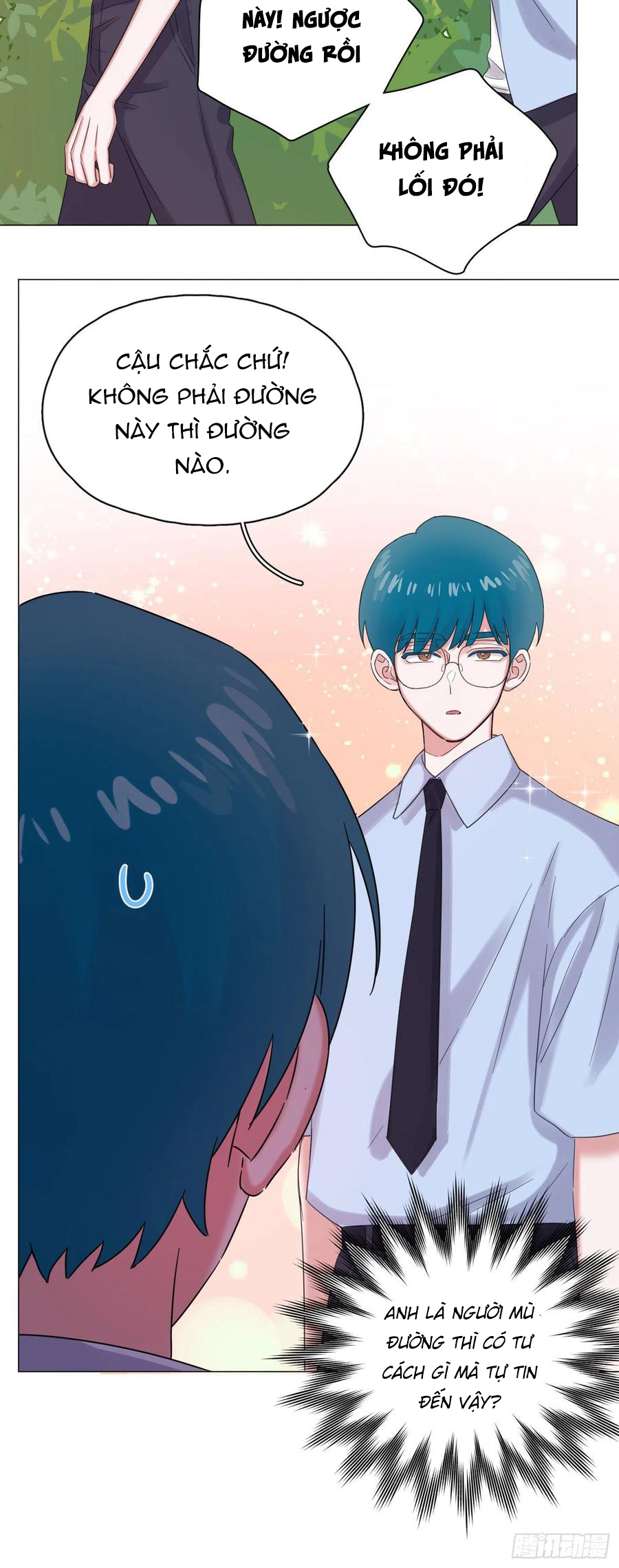 nhất hoàng cửu công thập nhị thê chapter 46 25