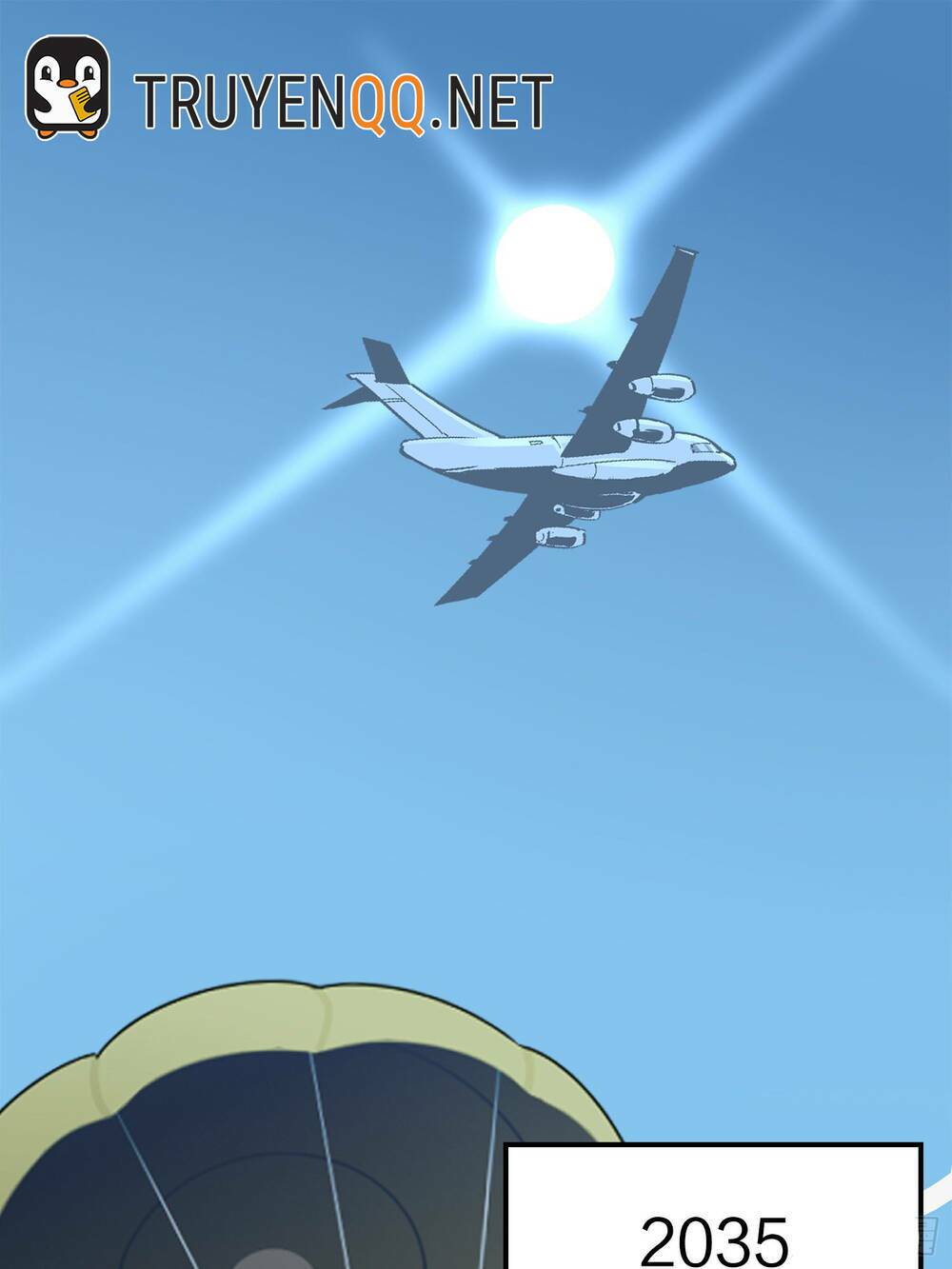 pubg luck rookie chapter 1 5