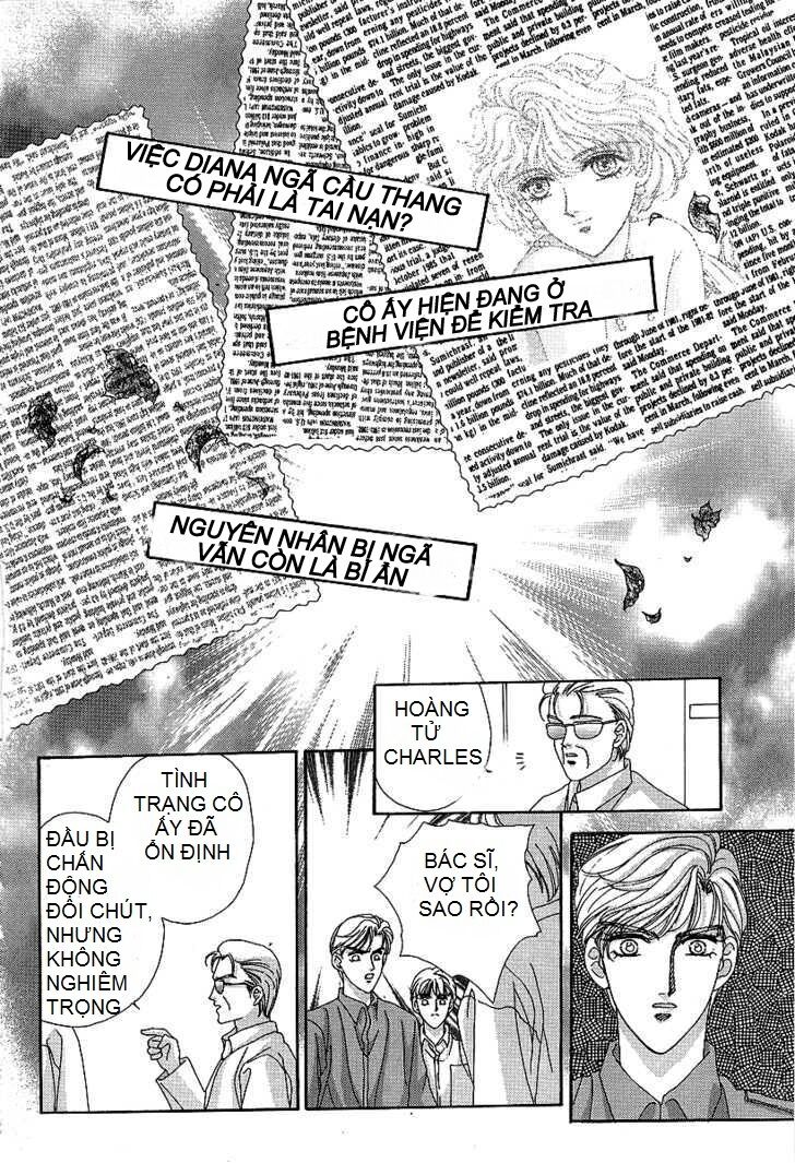 princess diana chapter 15 2