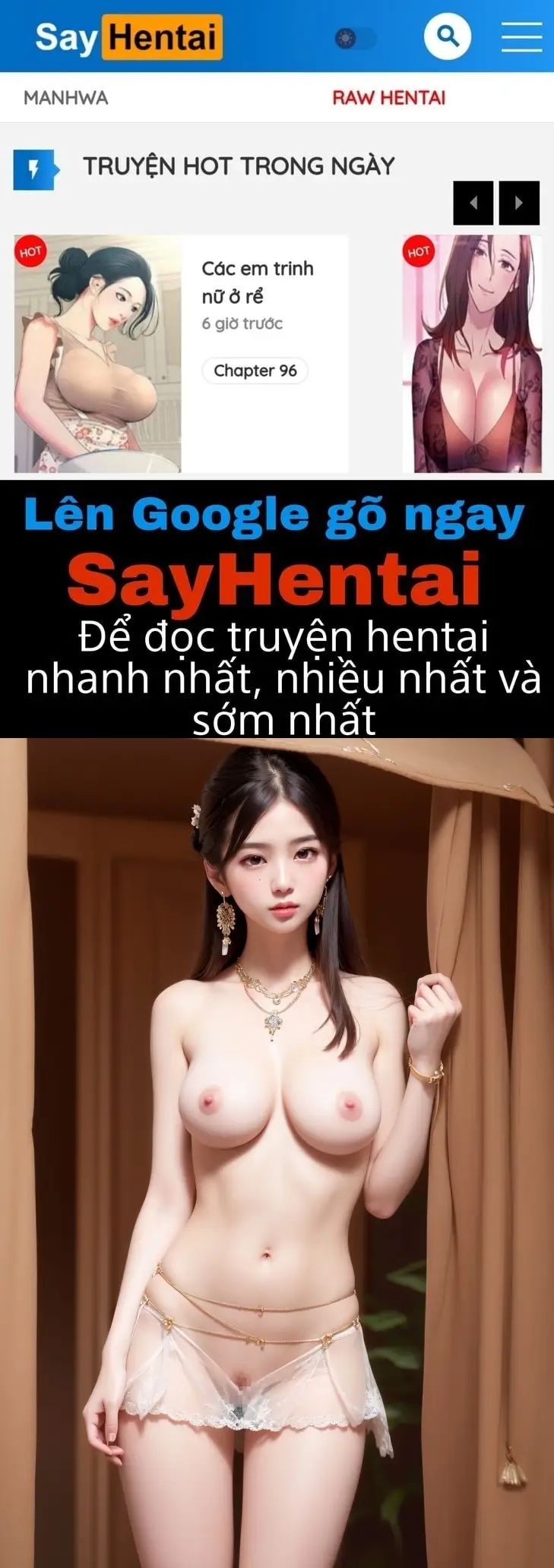 artist ai generated chapter 139 1