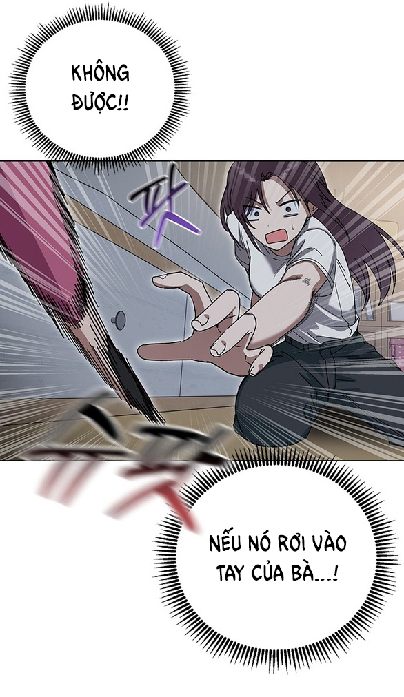 nhân duyên kiếp trước chapter 94.2 16