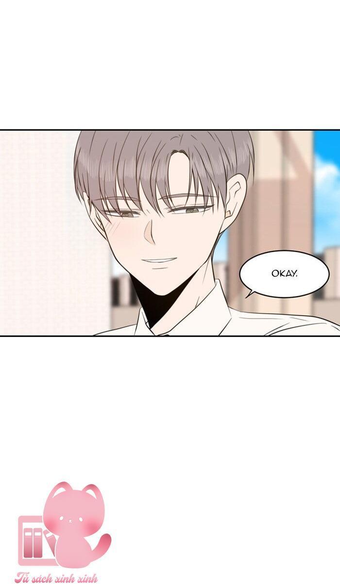 a good day to be a dog chapter 52 39