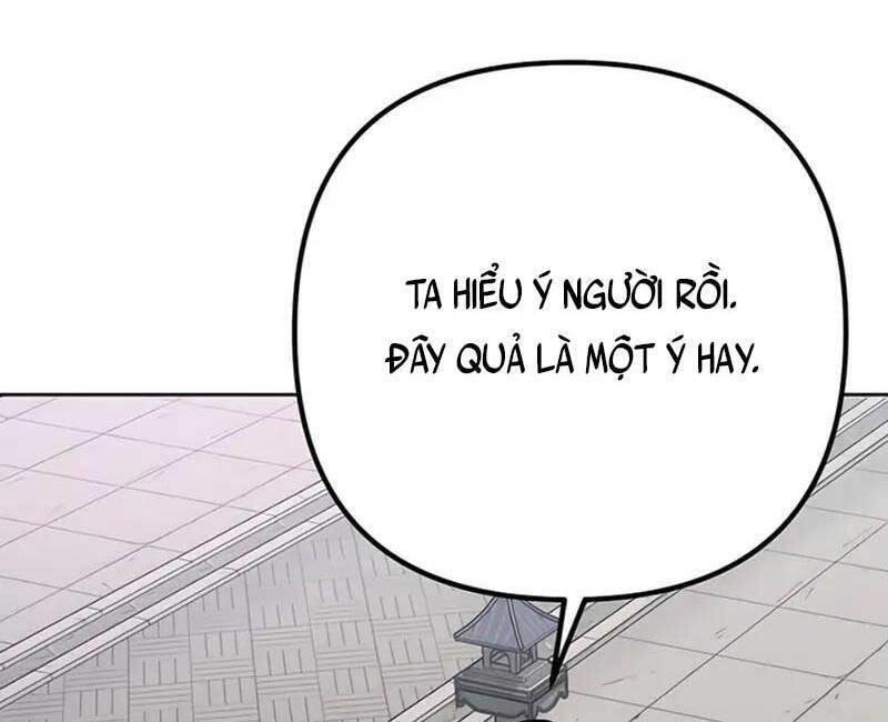 con trai út nhà ha buk paeng chapter 32 55