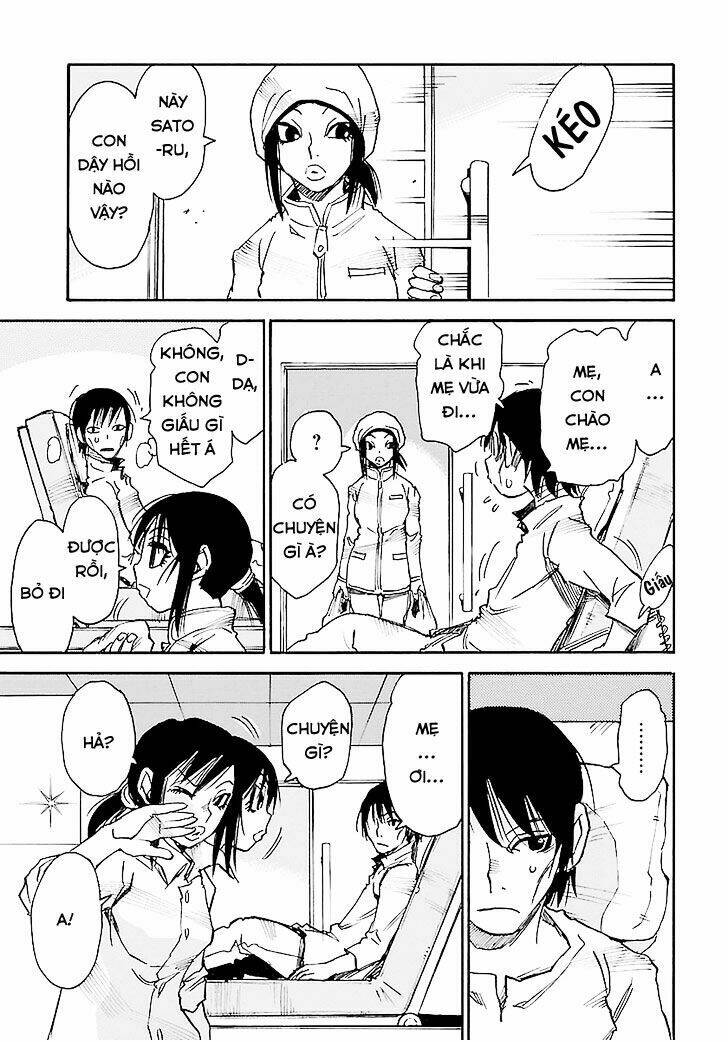 erased chapter 35 15