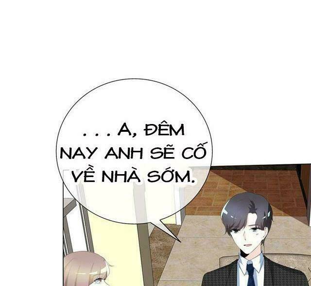 ái người tình xuất vu lam chapter 76 9