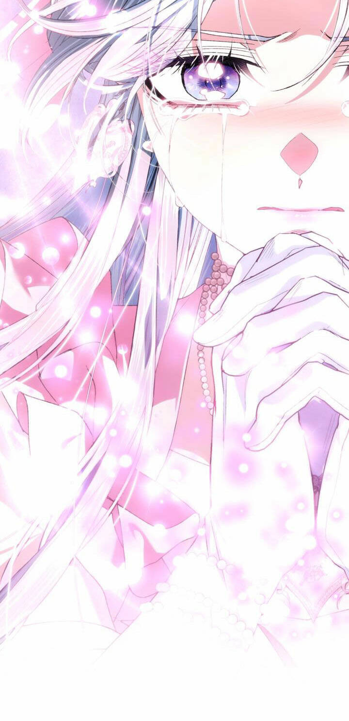 cha, con không muốn kết hôn đâu chapter 116.2 43