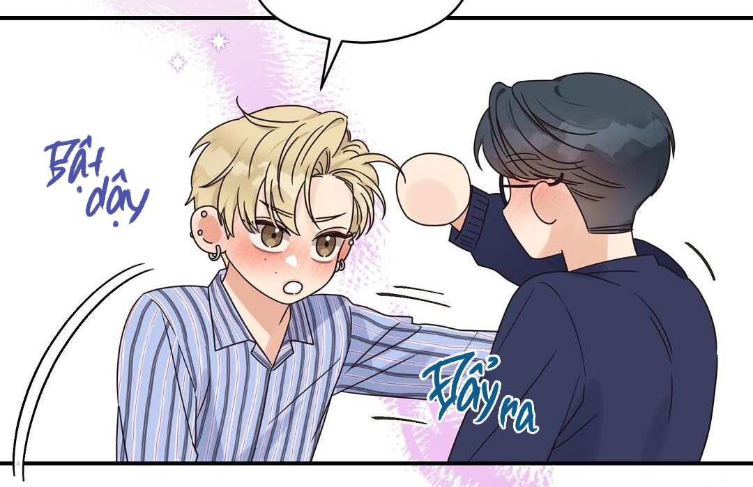 phức cảm tự ti của omega chapter 32 90