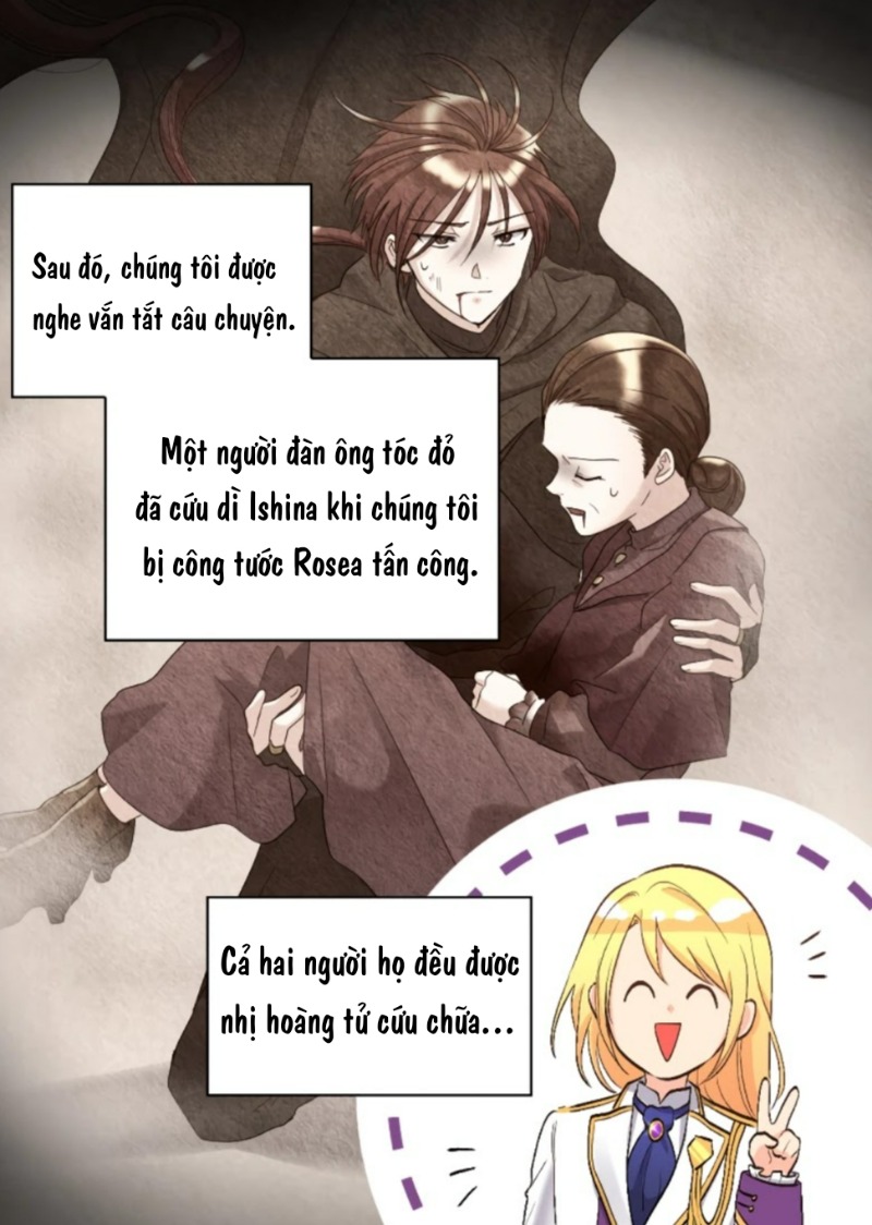 song sinh trọng sinh chapter 55 31