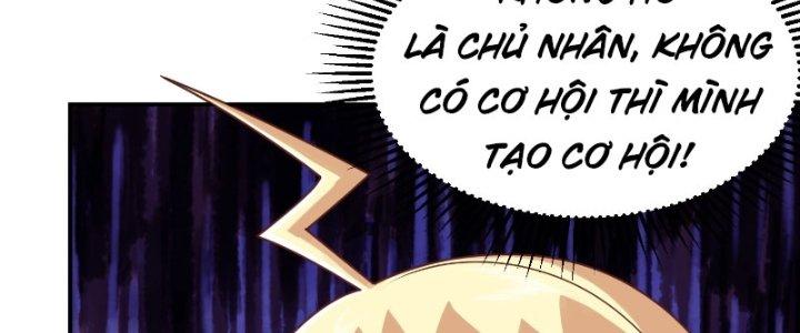 bảo vật rơi xuống đều thành muội tử chapter 15 45