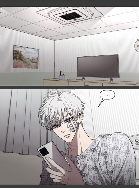 Tự Do Trong Mơ chapter 33.2 28