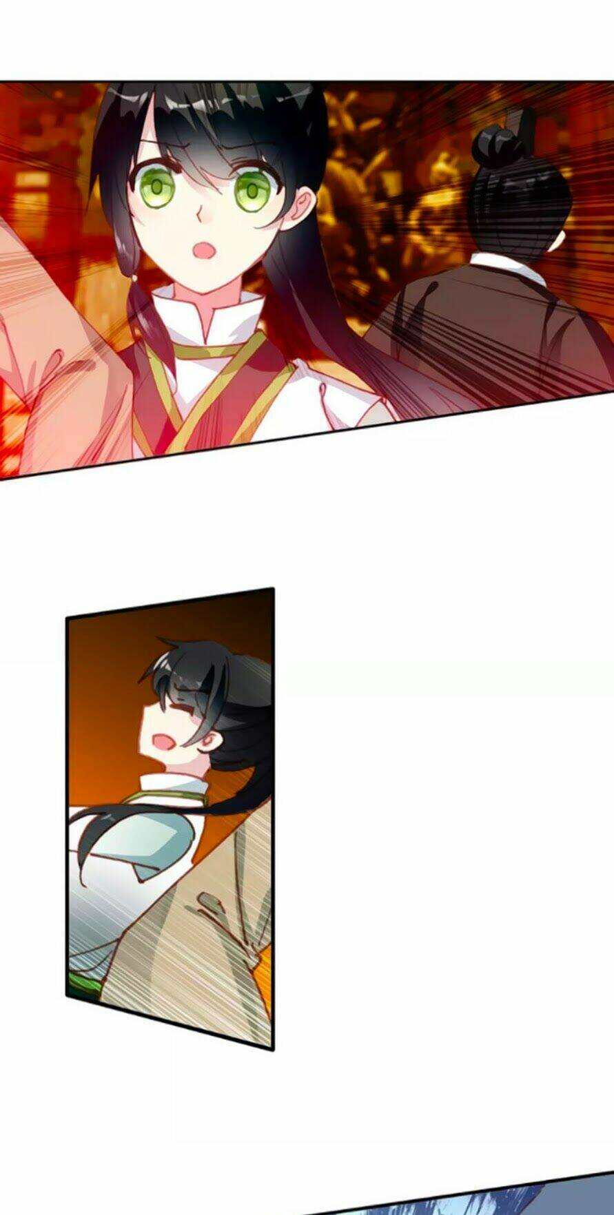 trâm trung lục chapter 39.2 13