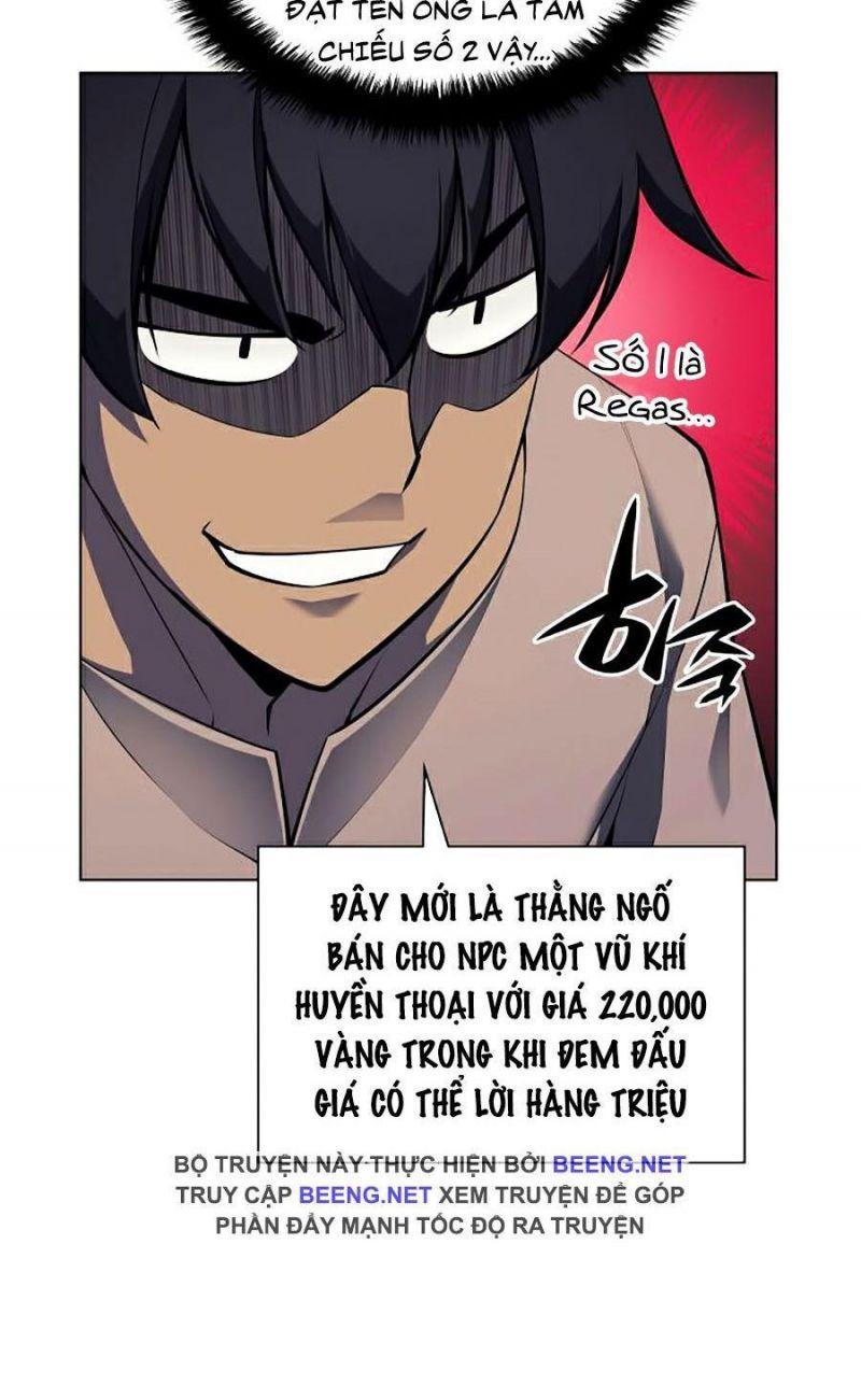 vượt qua giới hạn chapter 53 92