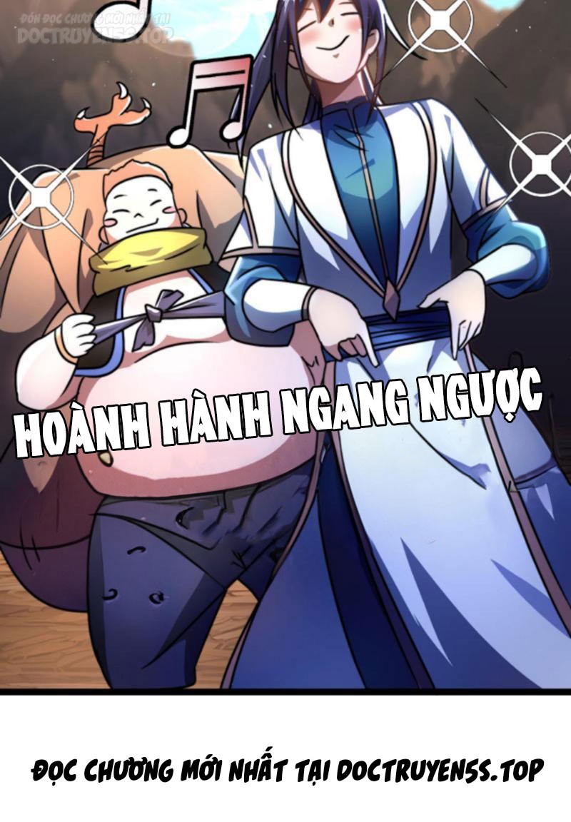 huyền huyễn: ta bắt đầu vô địch từ bại gia chapter 64 4