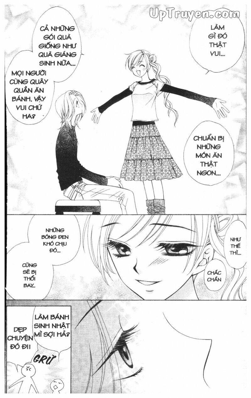 v.b.rose chapter 5 182