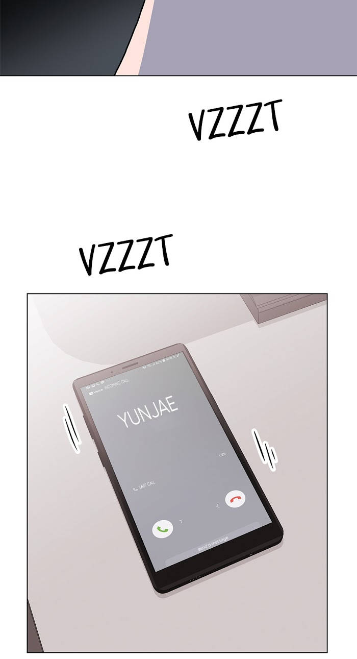 [raw] red candy chapter 48 47