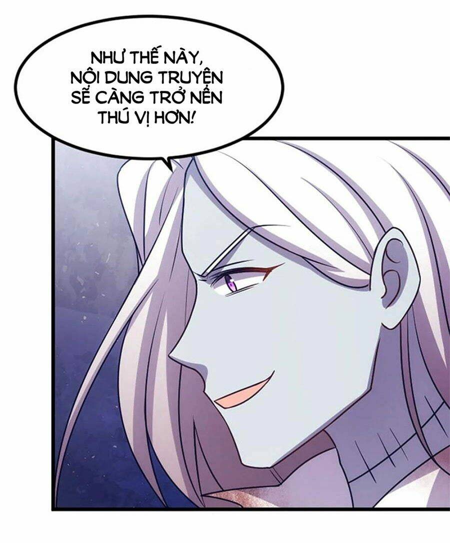 tôi ở dị giới khai ngư đường chapter 117 4