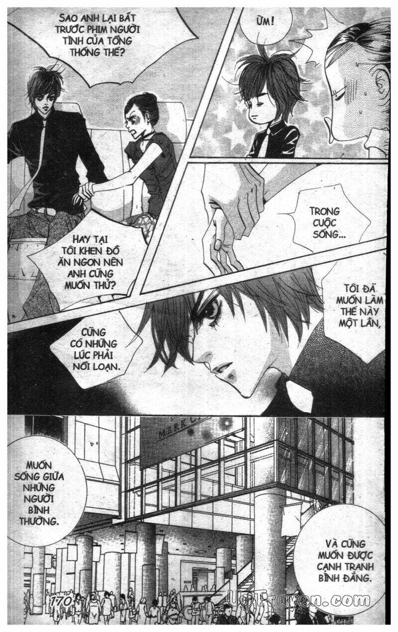 hoàng cung chapter 9 168