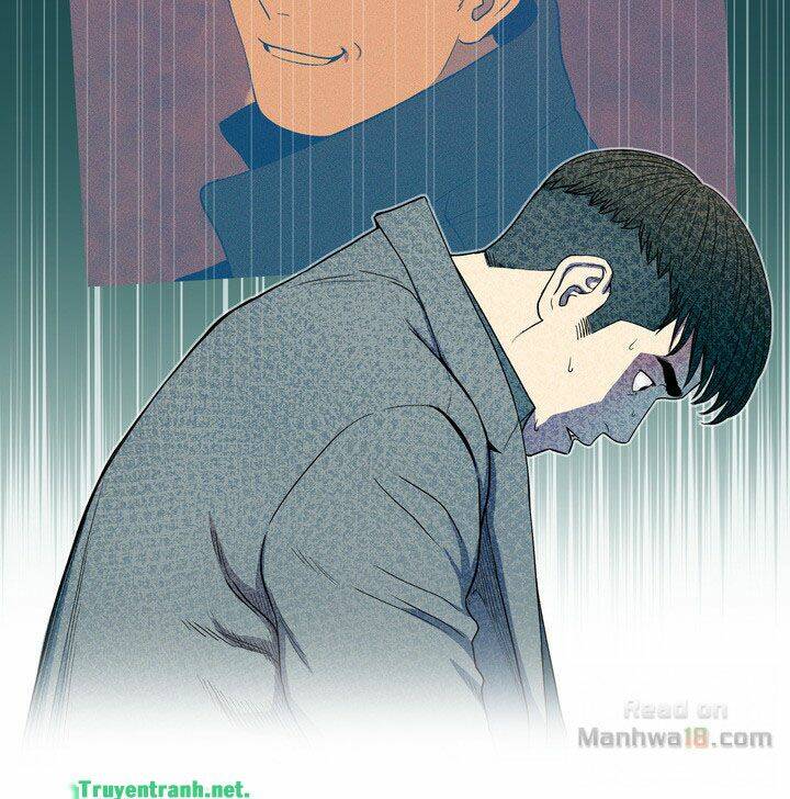 thần bài siêu năng chapter 124 7