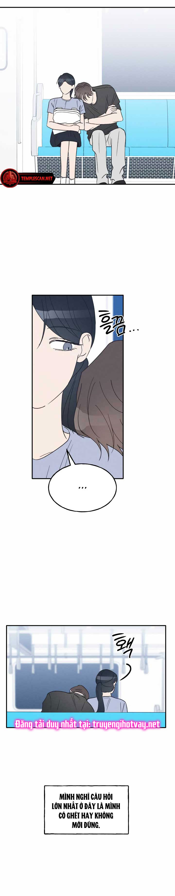 nguyên tắc của bạn thân là con trai chapter 43.1 17