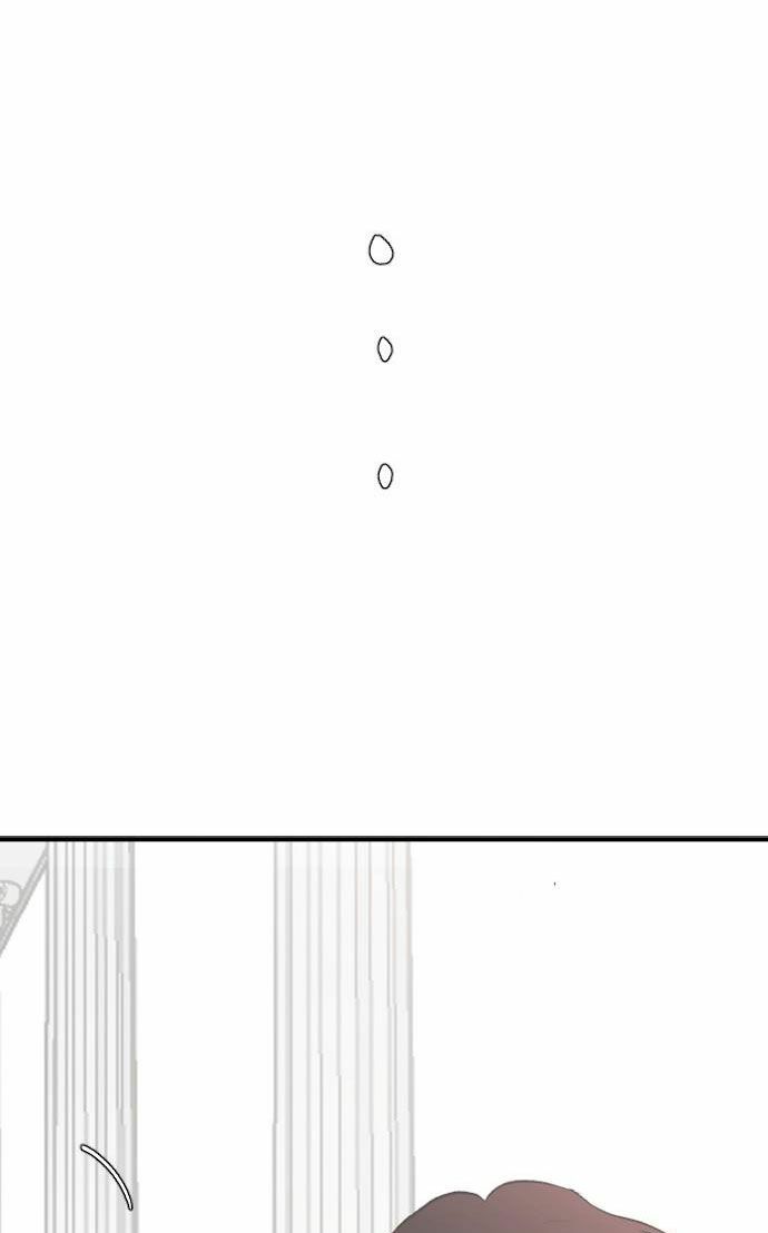 ba người anh trai cực phẩm của tôi chapter 17 99