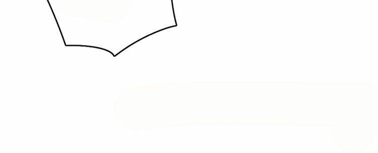 hoa nhan sách chapter 17.2 36