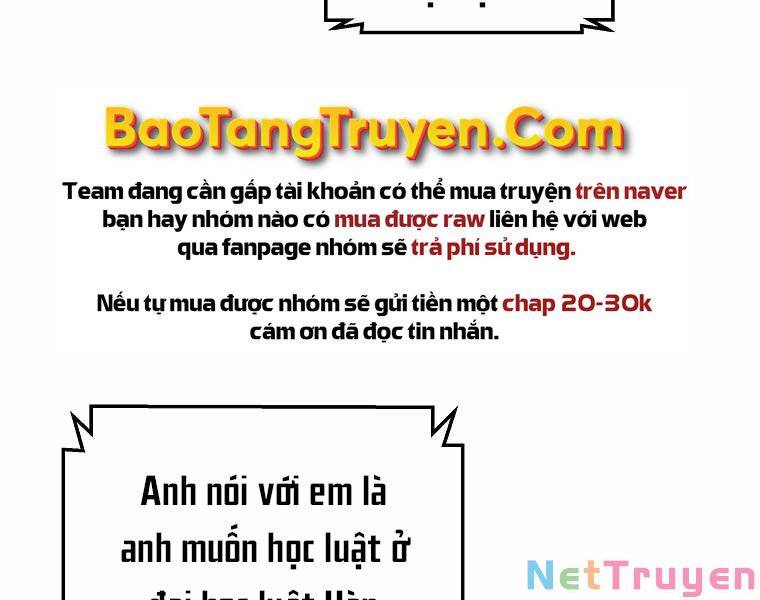 sự trở lại của huyền thoại chapter 44 30