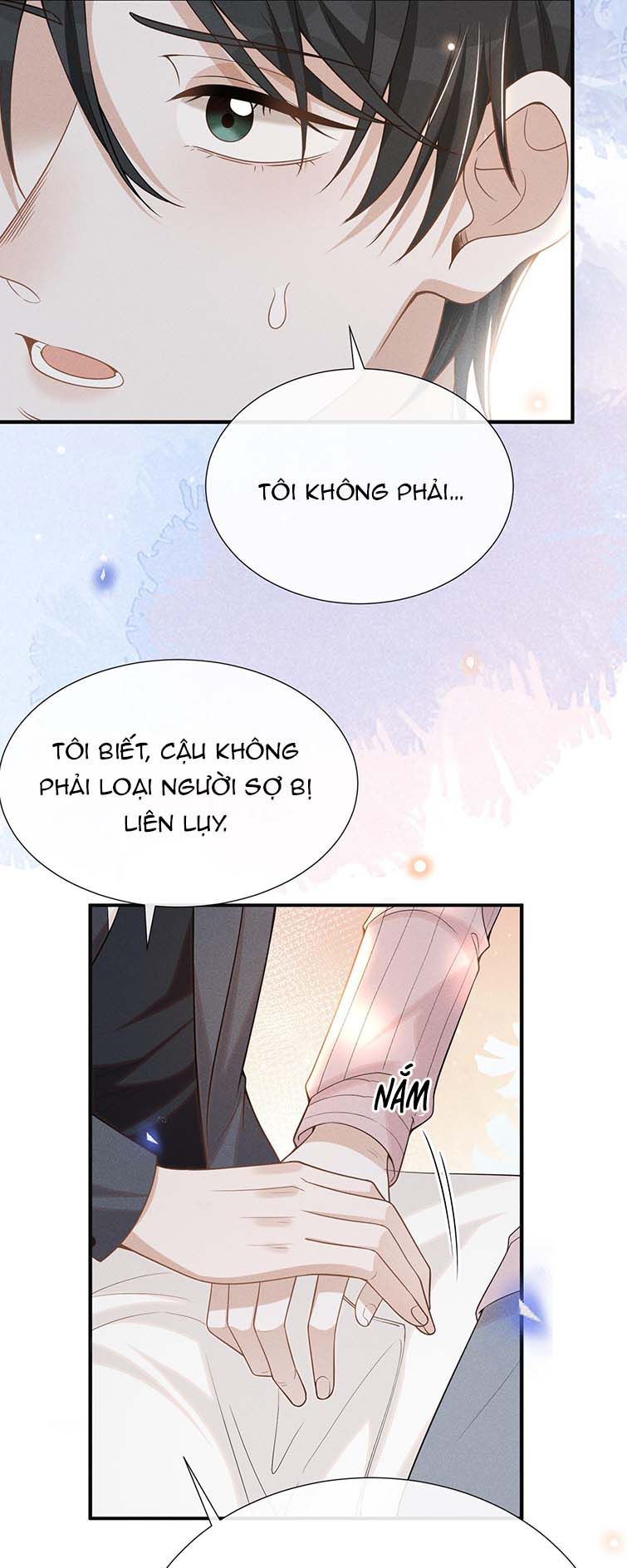 lai sinh bất kiến chapter 81 32