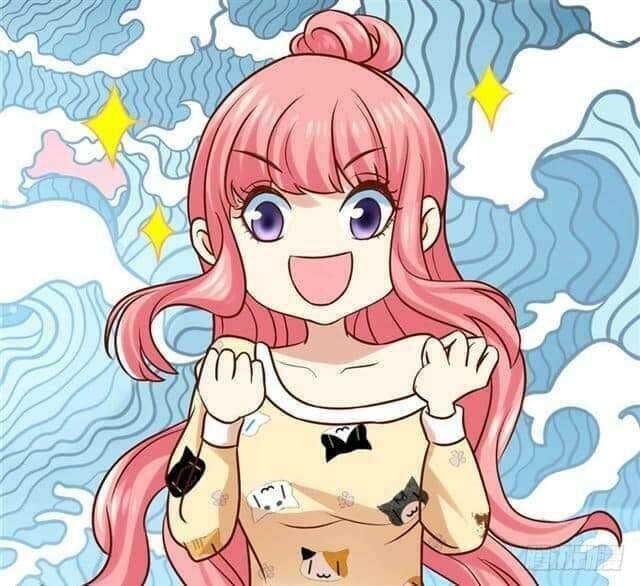 thời khắc và em đều đẹp chapter 2 83