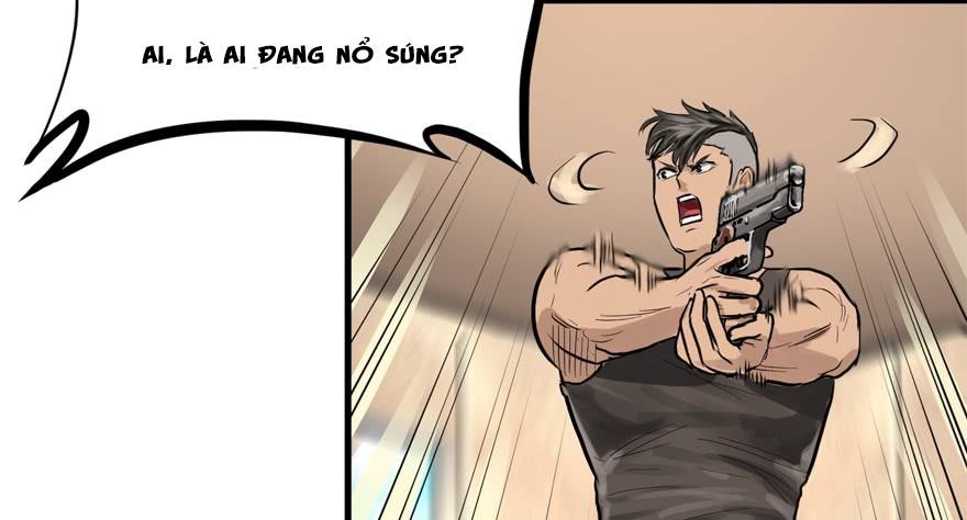 vua sinh tồn chapter 49 63