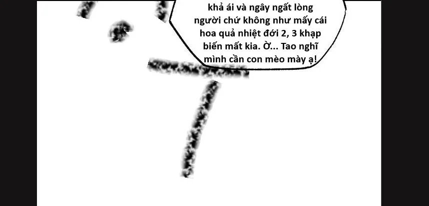 sự lụi tàn của usuzumi chapter 114 18