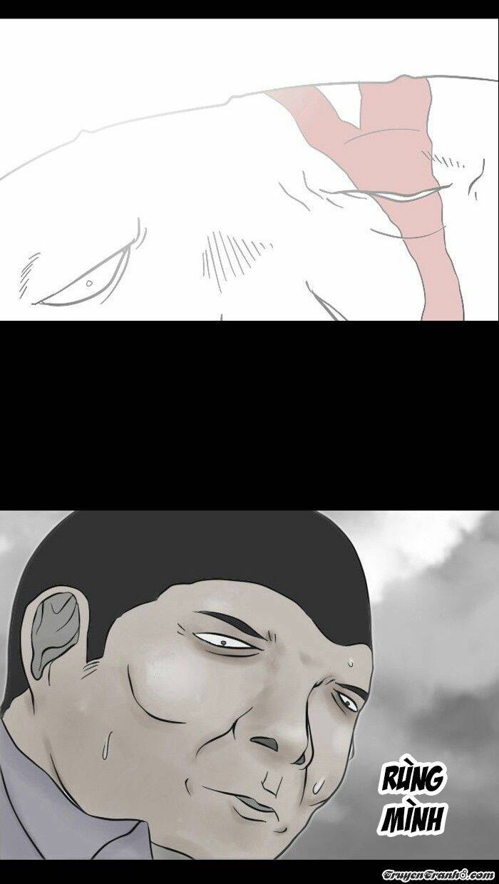 thứ sáu: những câu chuyện cấm chapter 23 63