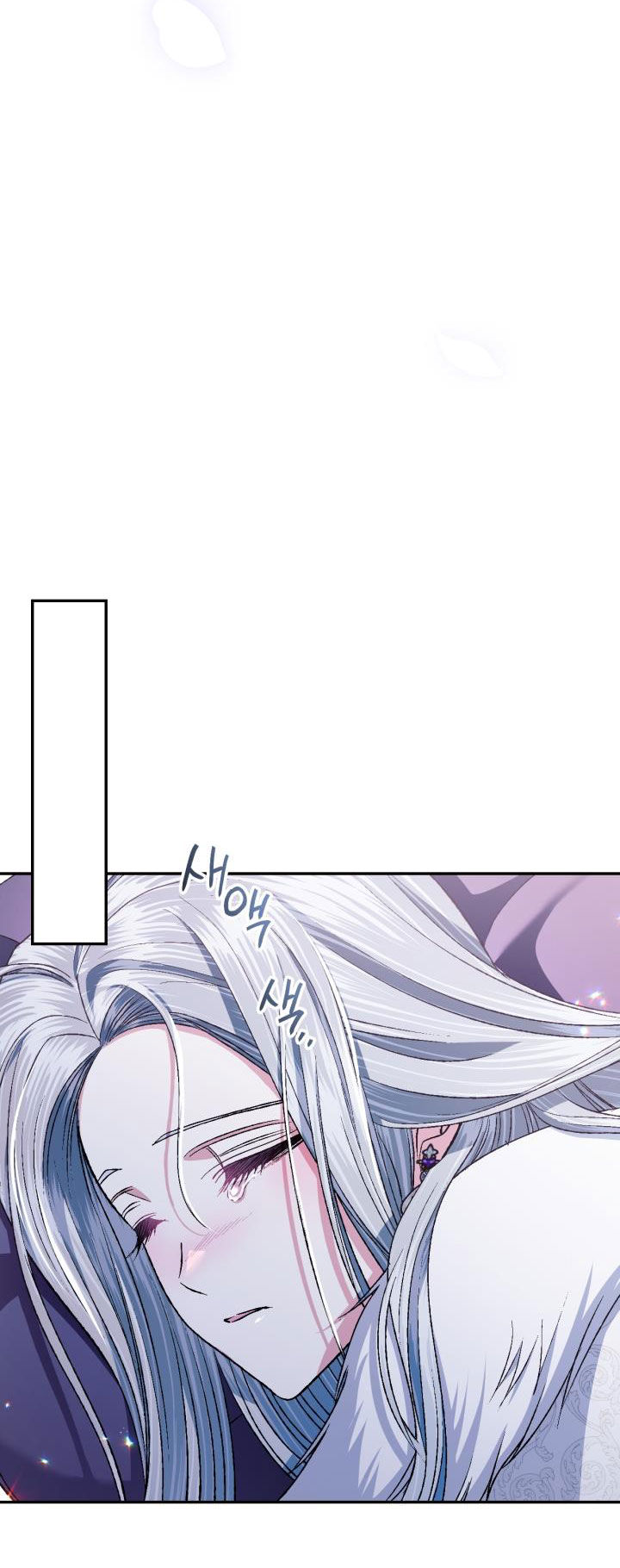 cha à, con không muốn kết hôn đâu chapter 91 76