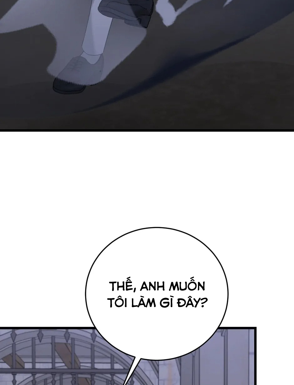 anh trai nguy hiểm của tôi chapter 90 66