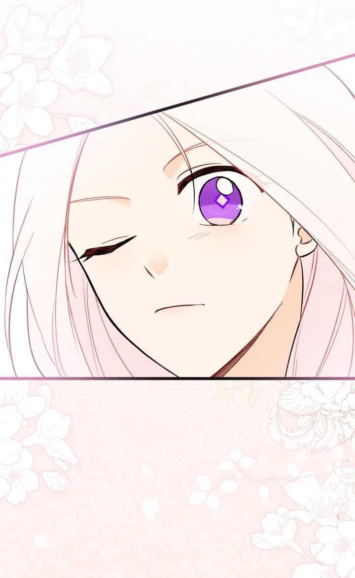 mối liên kết giữa báo đen và bé thỏ chapter 54 33