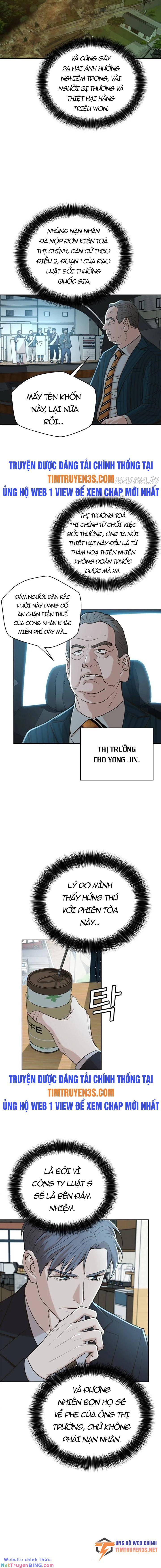 thẩm phán lee han young chapter 47 2