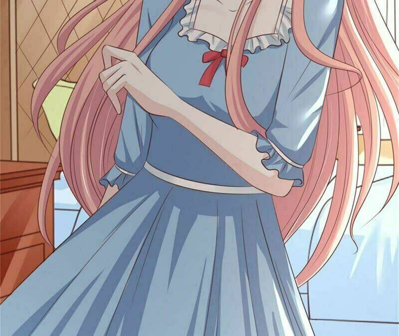 liệt ái tri hạ: series mật đào tiểu tình nhân chapter 216 48