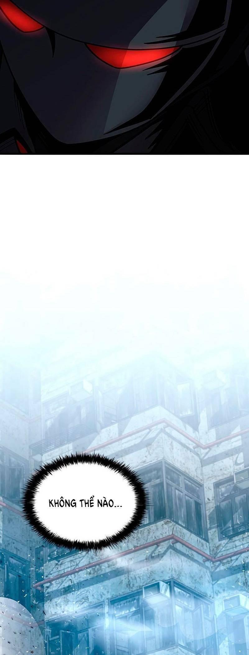 tiêu diệt ác nhân chapter 62 4