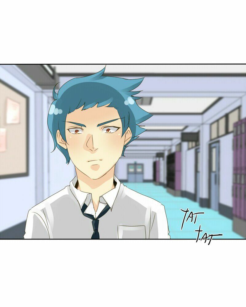 unordinary chapter 41 29