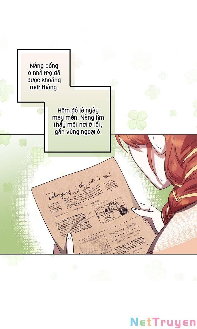 cuộc sống giản dị của người độc thân bị bỏ rơi chapter 2 12